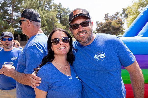 105-SLC-FamilyPicnic2025-2954