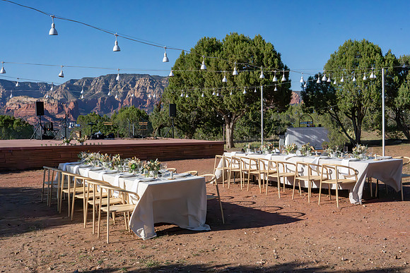 3-Venu-on-the-mesa-May16-