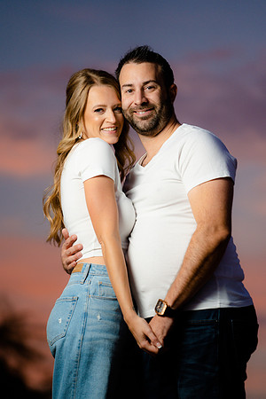 meganandjosh-135-74104764