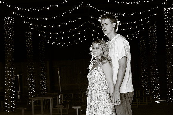 041-Kalen and Jackson-74101706