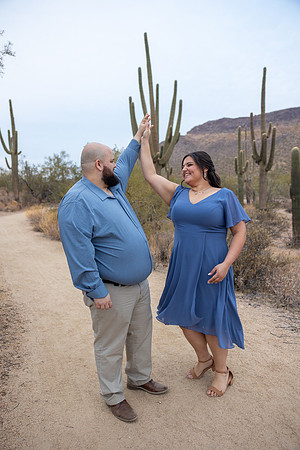 83-Mikayla&Josh-7385