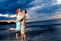 020-engaged-74207941