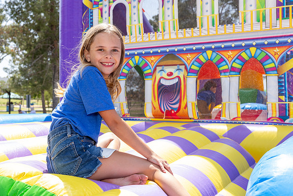 95-SLC-FamilyPicnic2025-2941