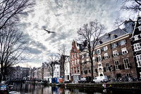 105-AMS-GER-7307820