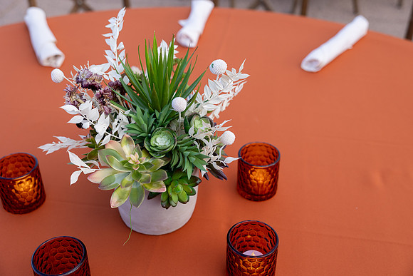 19-PRA-Principal Decor-6570