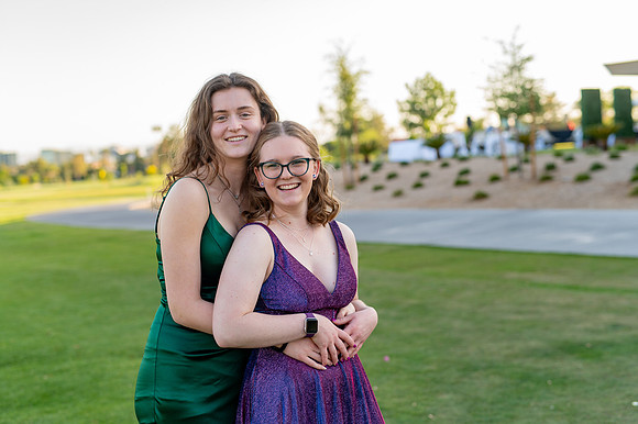 218-Prom-2025-2187