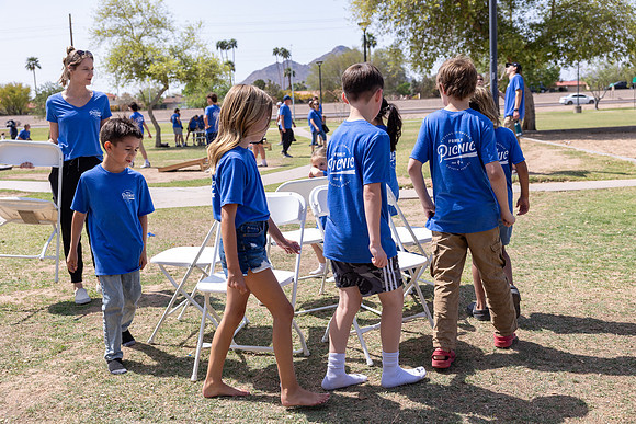 220-SLC-FamilyPicnic2025-3272