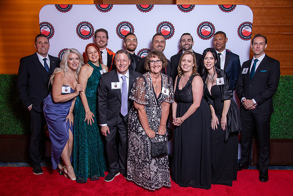 18-DT-PhotoOp2-6451