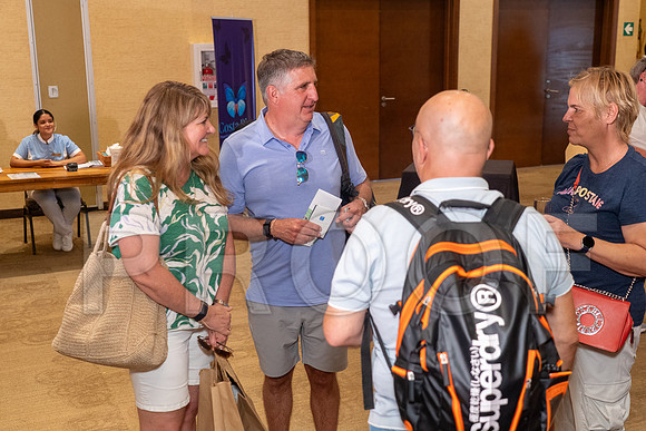 029-club 2025-202627