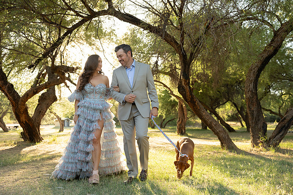 39-Steve&Michelle-