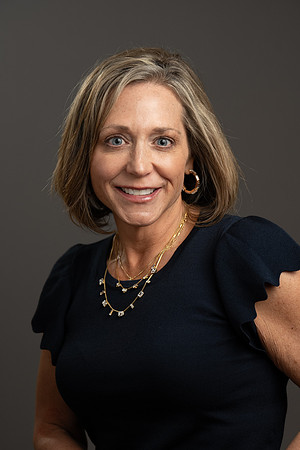 30-Indivior-Headshots-00214
