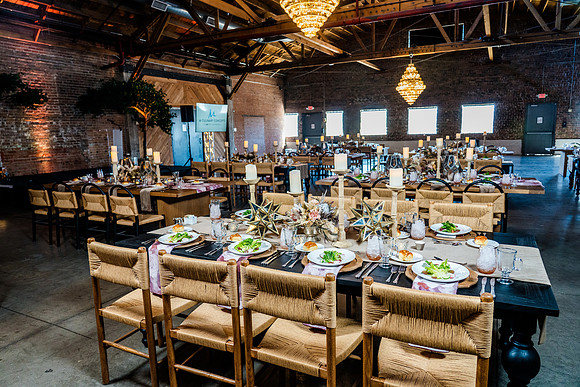 044-MCKosher-7107647