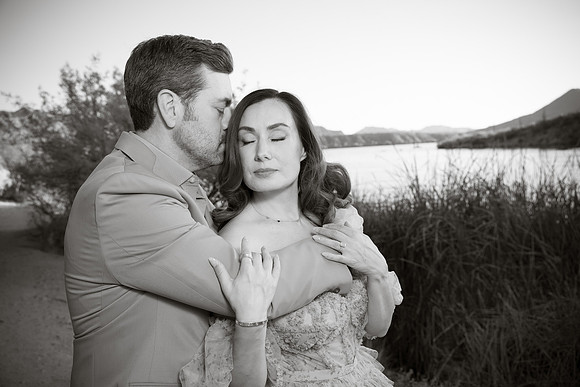 101-Steve&Michelle-1209