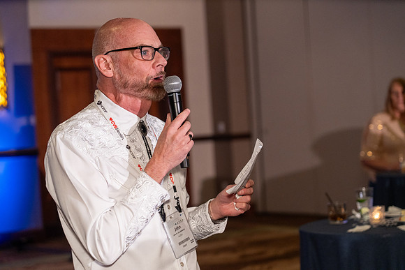 1019-NCPDP25-74202997
