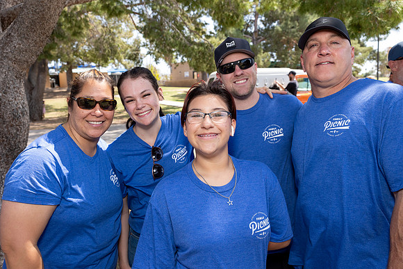 98-SLC-FamilyPicnic2025-2945