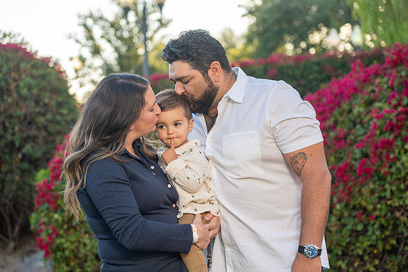 AronsonFamily2024-65-74103914