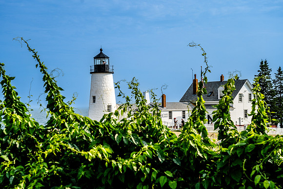 067-Maine-74203941