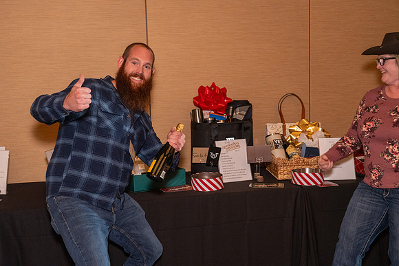 099-SLC-xmas-74109118