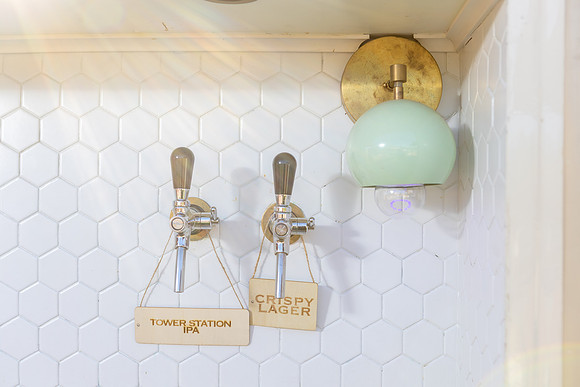 149-BofA-Decor-May20-0161