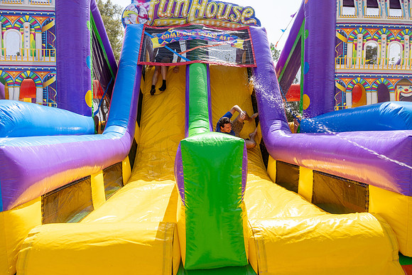 338-SLC-FamilyPicnic2025-3691