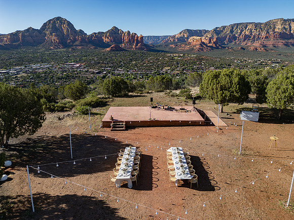 9-Venu-on-the-mesa-May16-