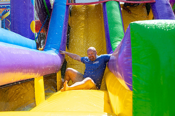 314-SLC-FamilyPicnic2025-3593
