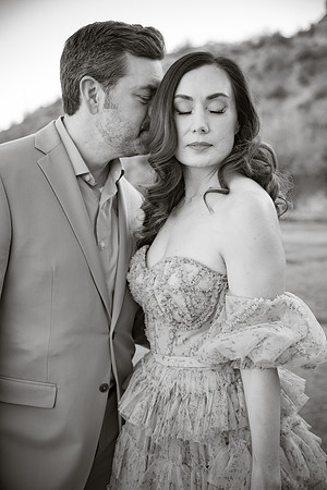 58-Steve&Michelle-1104
