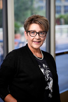 Carol Kameka-9126