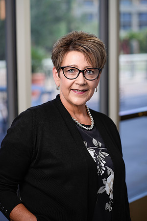 Carol Kameka-9126