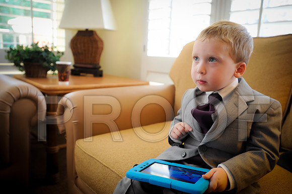 -013Nolan2014
