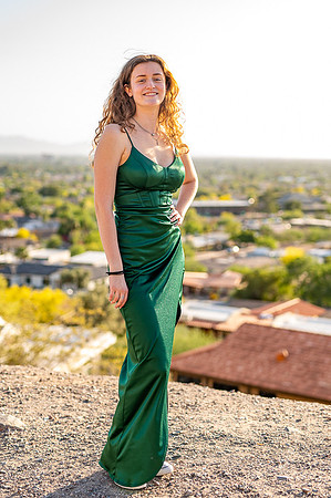 112-Prom-2025-phone-1888
