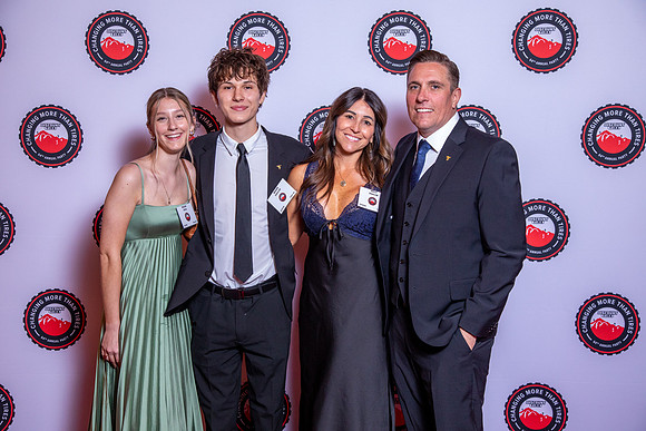 16-DT-PhotoOp2-6456