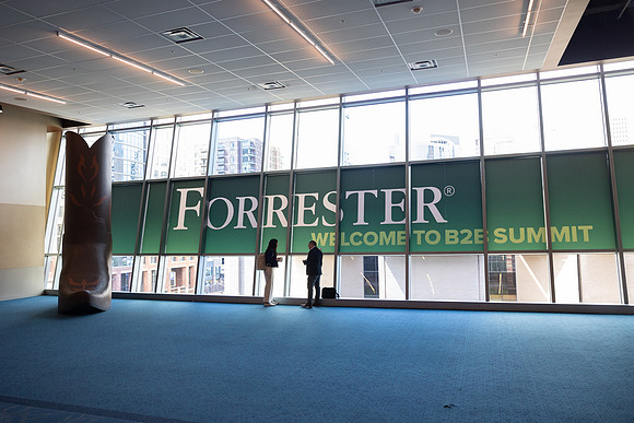 348-Forrester-5191