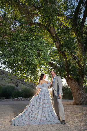 127-Steve&Michelle-1290