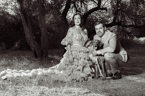 49-Steve&Michelle-1081