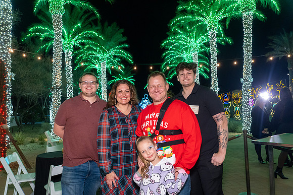 157-SLC-xmas-74109267