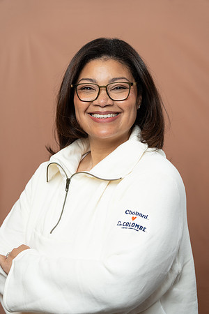 Marjorie-DeLaCruz-9826