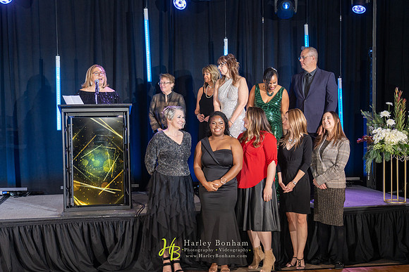 243-MPI Gala 2024-74108642