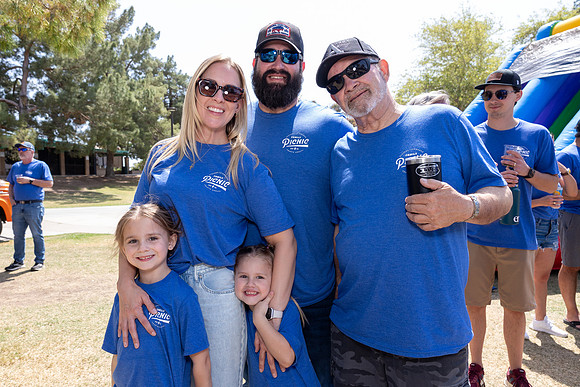 103-SLC-FamilyPicnic2025-2952