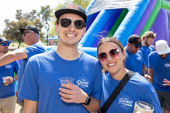104-SLC-FamilyPicnic2025-2953