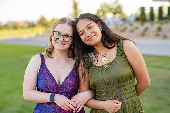 205-Prom-2025-2142