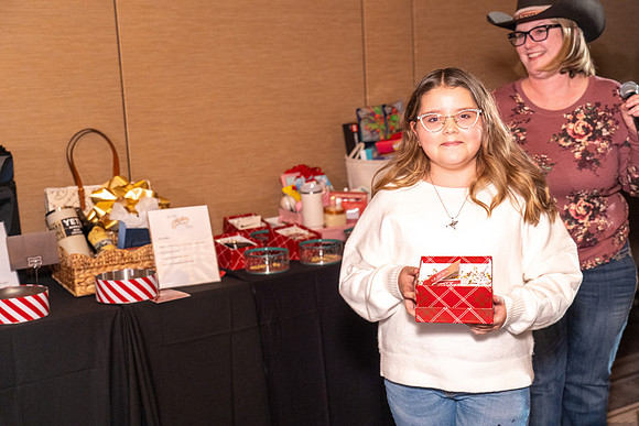 104-SLC-xmas-74109128