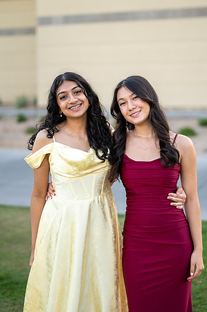 171-Prom-2025-2060