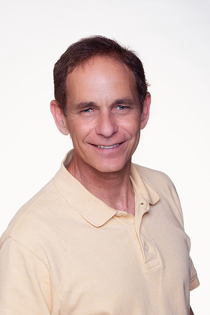 019-Medtronic-24