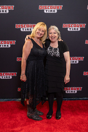 15-DT-PhotoOp1-56303