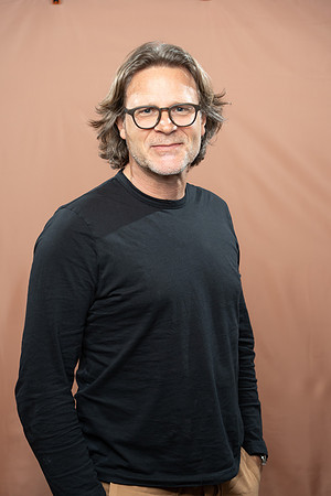 Hans-Neubert-9676