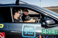 201-Eco-Car Yuma-74107740