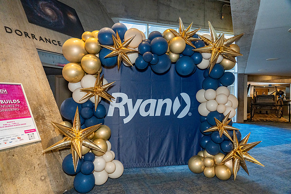 13-Ryan-74104725