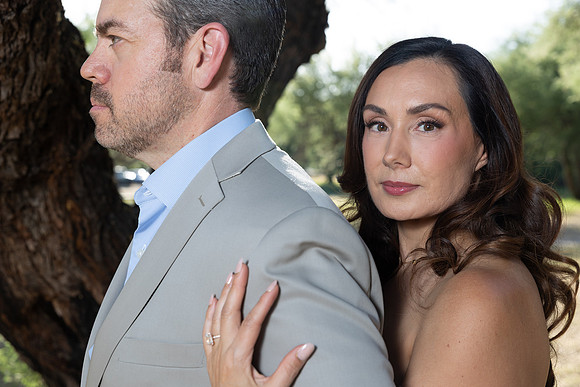 15-Steve&Michelle-