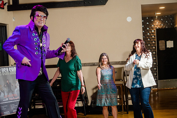 253-Legends-74100003